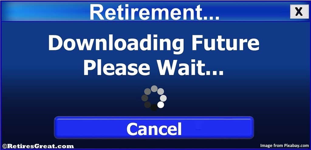 future of retirement,retirement future,future retirement,future of retirement in the US,the future of retirement after work,future retirement plans,the future of retirement