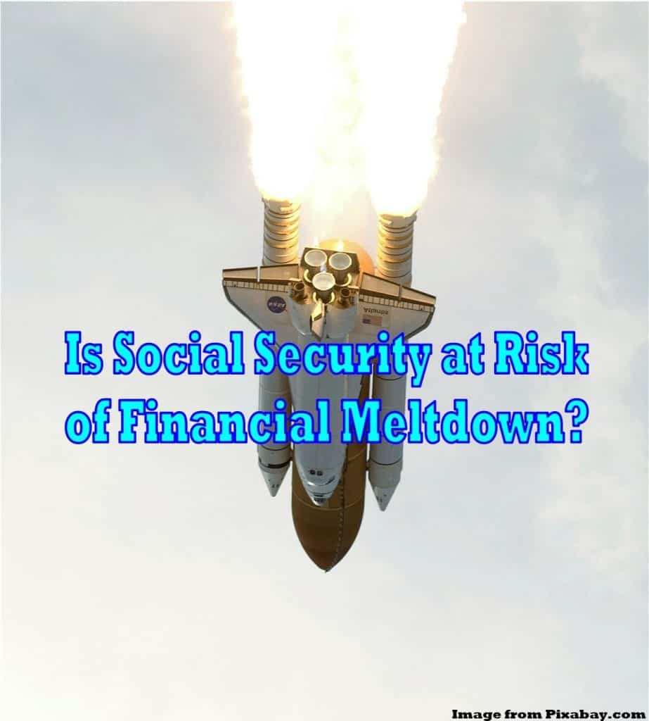 the future of social security,future of social security,future of social security benefits,future of social security payments ,future of social security program,future of social security in America ,future of social security in US,future of social security retirement benefits,what will social security look when you retire,social security,benefits,payments,program
