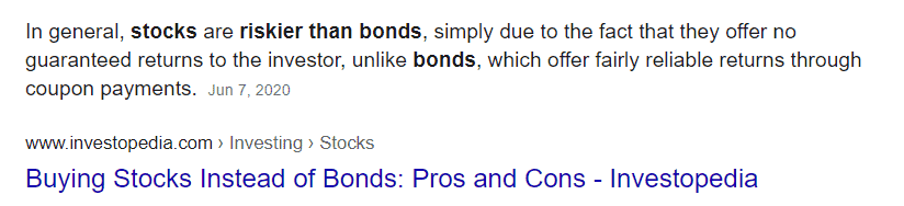risks of investing in bonds,risks of bonds and stocks,risks of bonds,where will bonds go from here,why would anyone own bonds now,is now a good time to buy bonds,should I invest in bonds,disadvantages of bonds,advantages and disadvantages of bonds,pros and cons of bonds,bonds as an investment strategy,advantages and disadvantages of investing in bonds,do I need bonds in my retirement portfolio,are bonds a good investment at the moment,are bonds a good investment during COVID,do you still need bonds in your portfolio,do you really need bonds in your portfolio,what are the advantages of bonds for retirement,should you invest in bonds,should you have bonds in your retirement portfolio,are bonds a good investment now,are bonds a good investment,are bonds a good investment in 2020,are bonds a good investment at this time,are bonds a good investment for retirement,what is the future of the bond market,is now the time to buy bonds,should you buy bonds right now,buying bonds as an investment,stocks and bonds,retirement