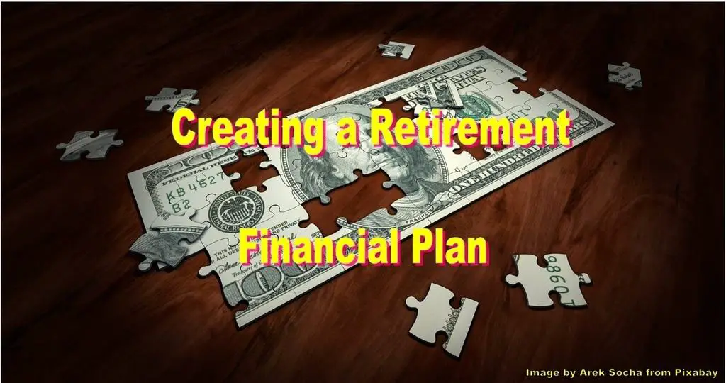 creating a financial plan,creating a financial plan for retirement,sample retirement financial plan,three things to consider for your financial future,10 steps to DIY financial plan,how to write a financial plan for retirement,steps to a solid financial plan,how to create a sound financial plan,sample financial plan,6 steps to create your financial plan,6 steps to creating a financial plan,six steps used to create a financial plan,creating a successful financial plan,steps to create a solid financial plan,personal financial plan,how do you write a financial plan,how to create a financial plan,making your own financial plan,how to make a financial plan,guide to making a financial plan,making a personal finance plan,what is a financial plan and how do you build one,what your financial plan should cover,things to consider for your financial future,steps to build a financial plan,steps to making a financial plan,guide to financial planning for retirement,build your own financial plan step by step guide,how to prepare a financial plan,build your own financial plan,how to make a financial plan for retirement,steps involved in preparing a financial plan,steps to prepare a financial plan,steps to create a financial plan,steps to creating a financial plan,how to build a retirement plan