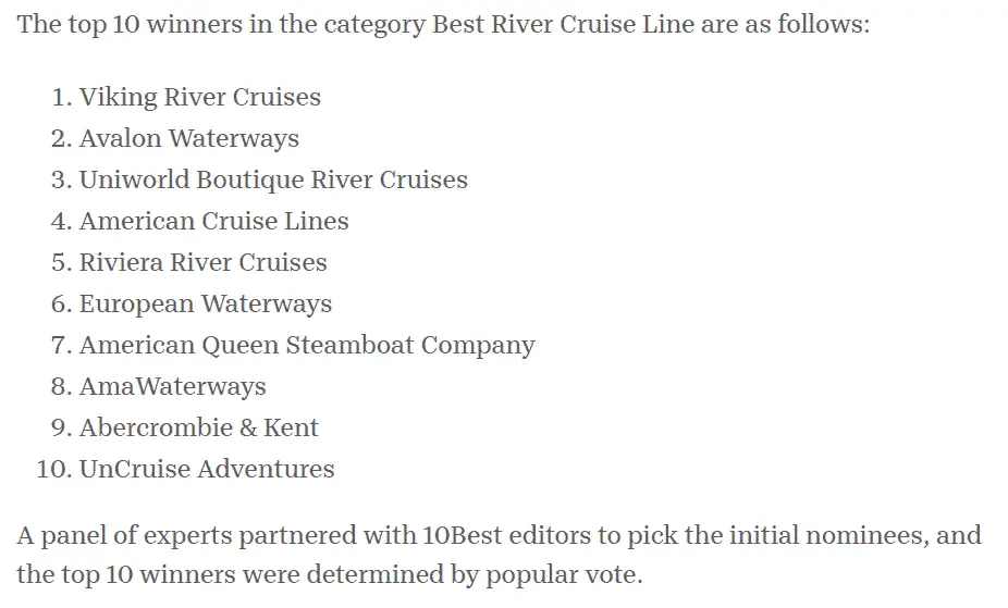 Is a Mississippi River Cruise Worth It, Info Box # 3 are Mississippi river cruises worth it,Mississippi river cruises worth it,Mississippi river cruises ,Mississippi river cruise,Mississippi river cruises New Orleans,Mississippi river cruises to New Orleans,Mississippi river cruise from New Orleans,Mississippi river cruise New Orleans,Mississippi river cruise to New Orleans,When is the best time of year to take a Mississippi river boat cruise,Mississippi river cruise New Orleans to Memphis,Mississippi river cruise deals,complete Mississippi river cruise,best time to take a Mississippi river cruise,cruises on the Mississippi river,Mississippi river cruise cost,Mississippi river cruise reviews,cruise the Mississippi river,river cruise on the Mississippi,best Mississippi river cruises,what is the best Mississippi river cruise,best Mississippi river cruise line,pros and cons of river cruises,Mississippi river cruise is it worth it,Mississippi river cruise worth it or not,why are Mississippi river cruises so expensive,how much does it cost to take a Mississippi river cruise,top Mississippi river cruises,best Mississippi river cruise companies,best river cruise live,river cruise,river cruises,best Mississippi river cruise is it worth it,is a Mississippi river cruise worth it,river Mississippi,Mississippi river,what makes a Mississippi river cruise so unique,American Queen Steamboat Company,American Cruise Line,lower Mississippi ,upper Mississippi,middle Mississippi,New Orleans,Memphis,Graceland,Vicksburg,Natchez,Baton Rouge