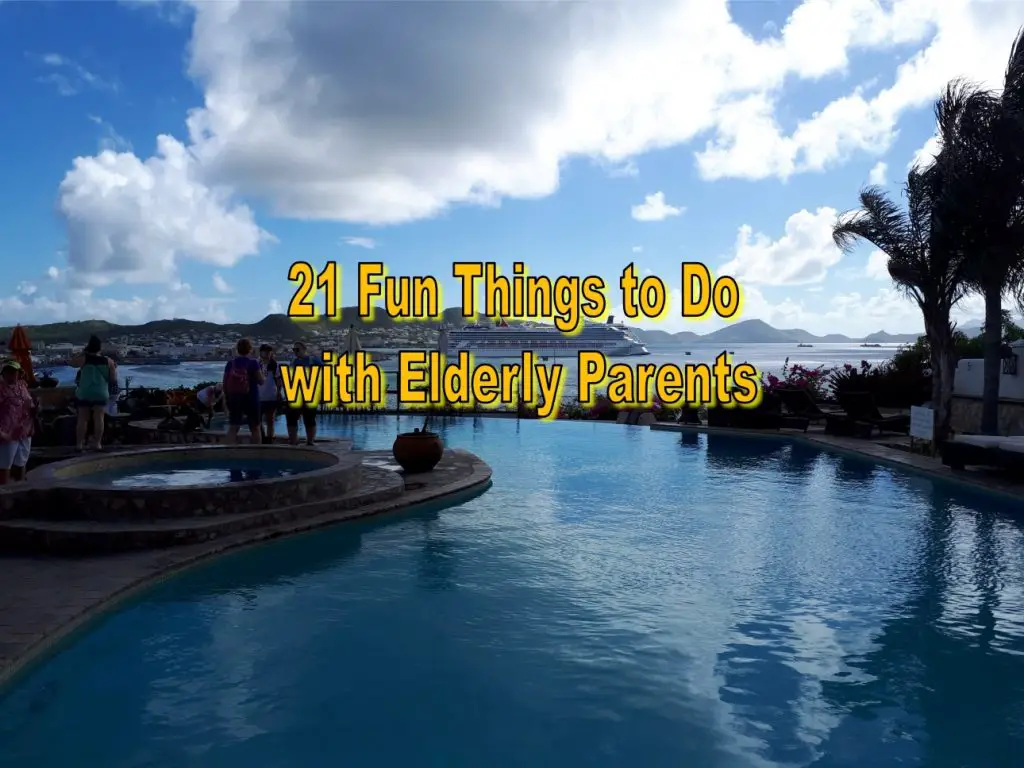 fun things to do with elderly parents,fun ideas for older people to do,fun things for older adults to do,how do you keep an aging loved one from being bored,activities for elderly people that aren't boring,activities for seniors that aren't boring,activities to do with aging loved ones,activities to with an aging parent,activities to do with elderly parents,activities to do with seniors,activities to enjoy with aging loved ones,fun activities to do with a senior,fun activities to with elderly parents,fun activities to do with seniors,fun activities to do with senior citizens,fun things to do with seniors,how to have fun with aging parents,how to have fun with a senior,interesting and fun activities to do with seniors,things to do with an old person,things to do with an older person,fun activities to do with an aging loved one,the importance of activities for seniors,enriching ideas for an aging loved one,ways to keep your elderly parents active and engaged,activities for seniors,activities to do with your elderly parents,best elderly parents activities ideas,fun things to do with an aging loved one,ideas for seniors to keep them busy,ideas for elderly parents to keep them busy,how do you keep elderly parents from being bored,ways to engage your loved ones in fun activities,fun things to do,activities for the elderly,elderly activities,best activities to enjoy with an elderly parent,great activities to enjoy with elderly parents,ideas for activities to do with your aging loved ones,things to do with an aging love one,things to do with your older parents,activities to enjoy with an elderly parent,fun and inspirational activities to do with an aging loved one,fun hobbies and activities for seniors during retirement,boredom in retirement,fun things to do with an elderly parent,meaningful activities for your aging loved ones,things to do with an elderly mother,things to do with an elderly father,things to do with your aging parents,top things to do with your aging parents,ways to make memories with your aging loved one,fun things to do with your aging parents,activities to do with an aging loved one,activities to keep your aging loved one enjoying life,ideas and activities to do with your elderly parents,things to do with an elderly relative or friend,top activities to keep your aging loved one enjoying life,elderly parents activities ideas,things for seniors to do in retirement,activities to do,things to do,ways to make memories with your elderly parents