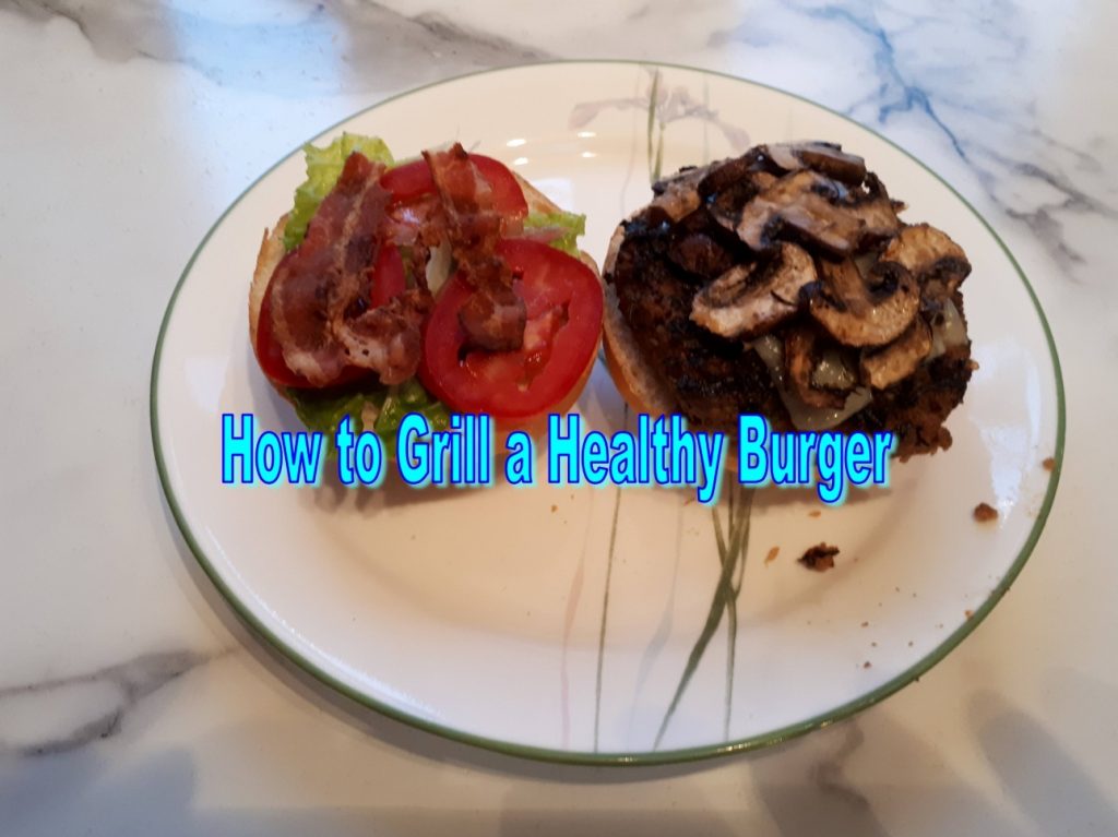 how to grill a healthy burger,how to grill a hamburger,best way to grill a hamburger,healthy ground beef,how to grill a burger in the oven,how to grill a burger on the stove,healthier ways to cook,how to grill a healthy hamburger,burger seasoning,gourmet burgers,burger recipes,healthier grilling,the healthiest cooking method,healthy grilled beef,healthy burger recipes with ground beef,how to grill a healthy burger using rosemary,how to cook a healthy burger,best way to grill a juicy burger,how to grill a burger on gas grill,how to cook a gourmet burger,top ten tips for healthy grilling and barbecuing,5 tips for healthy grilling,how to BBQ a healthy burger,how to barbecue a healthy burger,how to BBQ a burger,how to BBQ a hamburger,how to barbecue a burger,how to barbecue a hamburger,how to grill a gourmet burger,healthy recipes,healthy eating,grilling meat,healthy burger,healthy grilling,healthiest way to cook meat,healthiest way to grill meat,healthiest way to grill,healthiest way of grilling,healthiest grilling,healthier way of grilling,a healthier way of grilling,healthy ways to grill meat,healthy way to grill,6 ways to have a healthier barbecue,keto, keto friendly, paleo, paleo friendly,how to grill a burger in a cast iron skillet,cast iron skillet,hamburger,burger,hamburger patty,rosemary,mouthwatering burger,mouthwatering hamburger,delicious burger,delicious hamburger,best burger,best hamburger