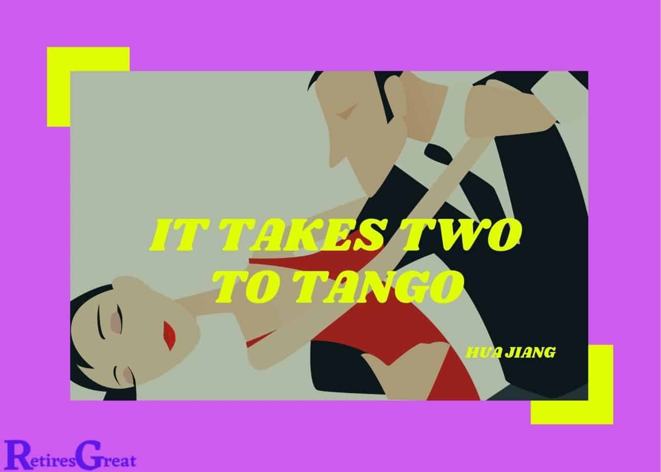 Make New Friends in Retirement, It Takes Two to Tango ways to make friends in retirement,make friends in retirement,how to make friends during retirement,make more friends in retirement,tips to make new friends in retirement,how to make friends after retirement,how to make friends after retiring,how to make friends in retirement,how to win friends in retirement,making friends after retirement,making friendships in retirement,how to make new friends in retirement,tips for making and maintaining friends in retirement,making friends in retirement,building friendships in retirement,make new friendships after retirement,surefire tips to make new friends in retirement,make new friends in retirement,best tips to make new friends in retirement,can you make new friends in retirement,making new friends after retirement,making new friends in retirement,making new friends after retiring,how to make friends and have meaningful conversations as a retiree,ways to make friends and have meaningful conversations as a retiree,the challenge of making friends as an adult,7 tips to maintain social connections in retirement,how to develop true friendships in retirement,steps to make new friends during retirement,making forever friends after retirement,how to make friends,to make new friends,how to make friends as an adult,how to meet people,how to make friends when you have none,making new friends later in life,how to meet people in a new city,making friends in a new city,ways to make friends,how to make friends when you are older,making friends after moving to a new city,how to make friends when you get older,maintaining social relations after retirement,surefire tips to make more friends in retirement,foolproof formula for making friends after retirement,making friends,how to deal with loneliness