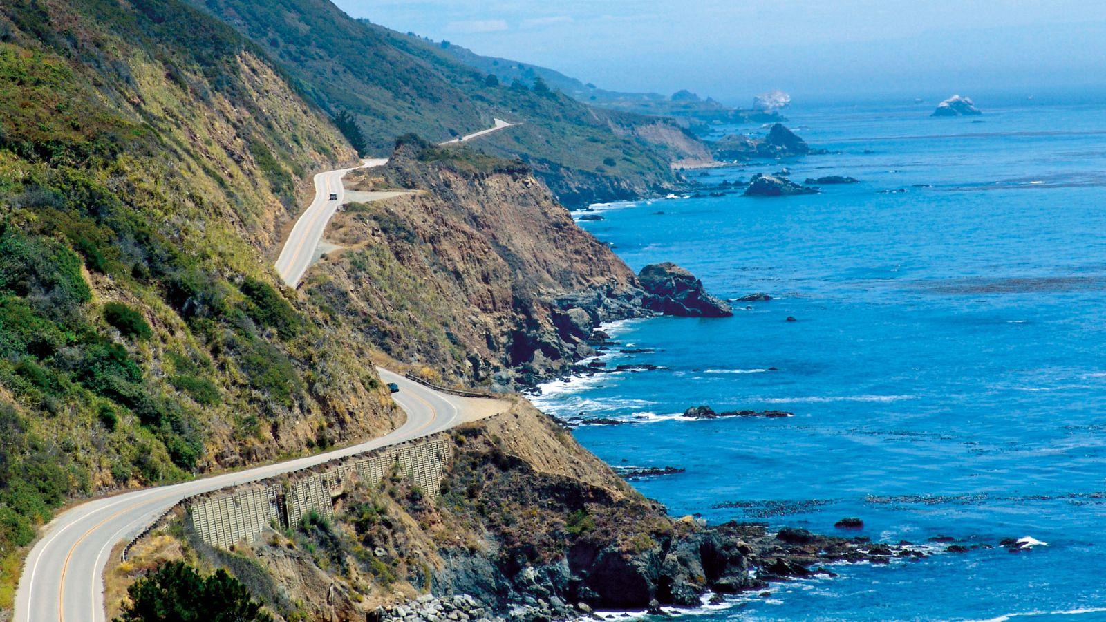 best retirement road trips in the US,best retirement road trips,best retirement road trip ideas,best scenic road trips in USA,bucket list trips that are perfect for retirement travel,most popular road trip routes,retired and travelling,retired road trip,retirement adventures,retirement road trip ideas,retirement road trips,retirement travel ideas,retirement trips,road trips for retirees,road trips for seniors,road trip with senior citizens,best road trips in the USA,road trip guides,overland routes,best road trip ideas US,road trip north USA,best road trips from Los Angeles,epic road trips in the US,ideas for an incredible American road trip,north USA road trip,planning the great American road trip,road trip ideas in the US,road trip to north west USA,best road trips,road trips in the US,best road trips in US,best road trips USA,best US road trips,best road trips in America,best driving road trips in America,best road trips America,best road trips for retirees in the US,best road trips in USA,best US road trips for seniors,cross country road trip route,most popular road trip destinations,most popular road trips in the US,the great American road trip,top road trips in the US,travel retirement ideas,ultimate US road trip,most scenic road trips in the US,retirement road trips in the US,retirement travel in USA,road trip destinations in the USA,trips to take in the US,best way to travel the US in retirement