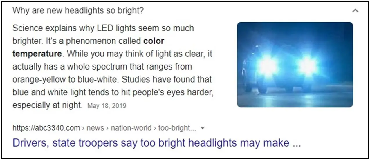 Pros and Cons of Night Driving Glasses, Why Are Headlights So Bright These Days, Resized pros and cons of night driving glasses,night vision glasses USA,anti glare night driving glasses,does night driving glasses work,are night driving glasses useful,do night driving glasses actually work,do night driving glasses really help,night driving glasses do they work,night vision driving glasses work,drive at night glasses,driving at night glasses,driving glasses at night,glasses for night driving,night drive glasses,night driver glasses,night vision glasses for driving,nighttime driving glasses,best glasses for driving at night,best night driving glasses,best anti glare night driving glasses,best night vision glasses,do night driving glasses work,glasses for driving at night to reduce glare,glasses to help drive at night,night driving glasses for women,night vision for driving,night vision glasses for sale,nighttime driving glasses to reduce glare,polarized night driving glasses,are night driving glasses any good,are night vision glasses worth it,best driving at night glasses,best night driving glasses clip on,best night driving glasses for men,best night driving glasses for seniors ,best night vision glasses for driving,best night vision goggles for driving,good glasses for night driving,good night driving glasses,how to drive safely with aging eyes,night driving sunglasses goggles,night vision glasses facts,what are the benefits of night driving glasses,what are best glasses for night driving,what glasses are best for night driving,what are the best glasses for night driving,night vision goggles,night driving glasses,driving at night,night vision glasses,night vision goggles military,night vision driving glasses,night driving glasses clip on,night vision goggles for driving,night vision goggles review,do night vision driving glasses work,glasses for night driving for men,glasses for night driving for women,night driving glasses for men,night vision for driving car,night vision glasses for men,night vision glasses for women,night vision goggles for driving at night,night vision specs for driving,night vision sunglasses for driving,nighttime driving in older adults,why older adults need night driving glasses,why retirees need night driving glasses,women's night vision glasses for driving,Eagle Eyes sunglasses,Eagle Eyes night driving glasses,are yellow lenses good for night driving,yellow night driving glasses,amber night driving glasses