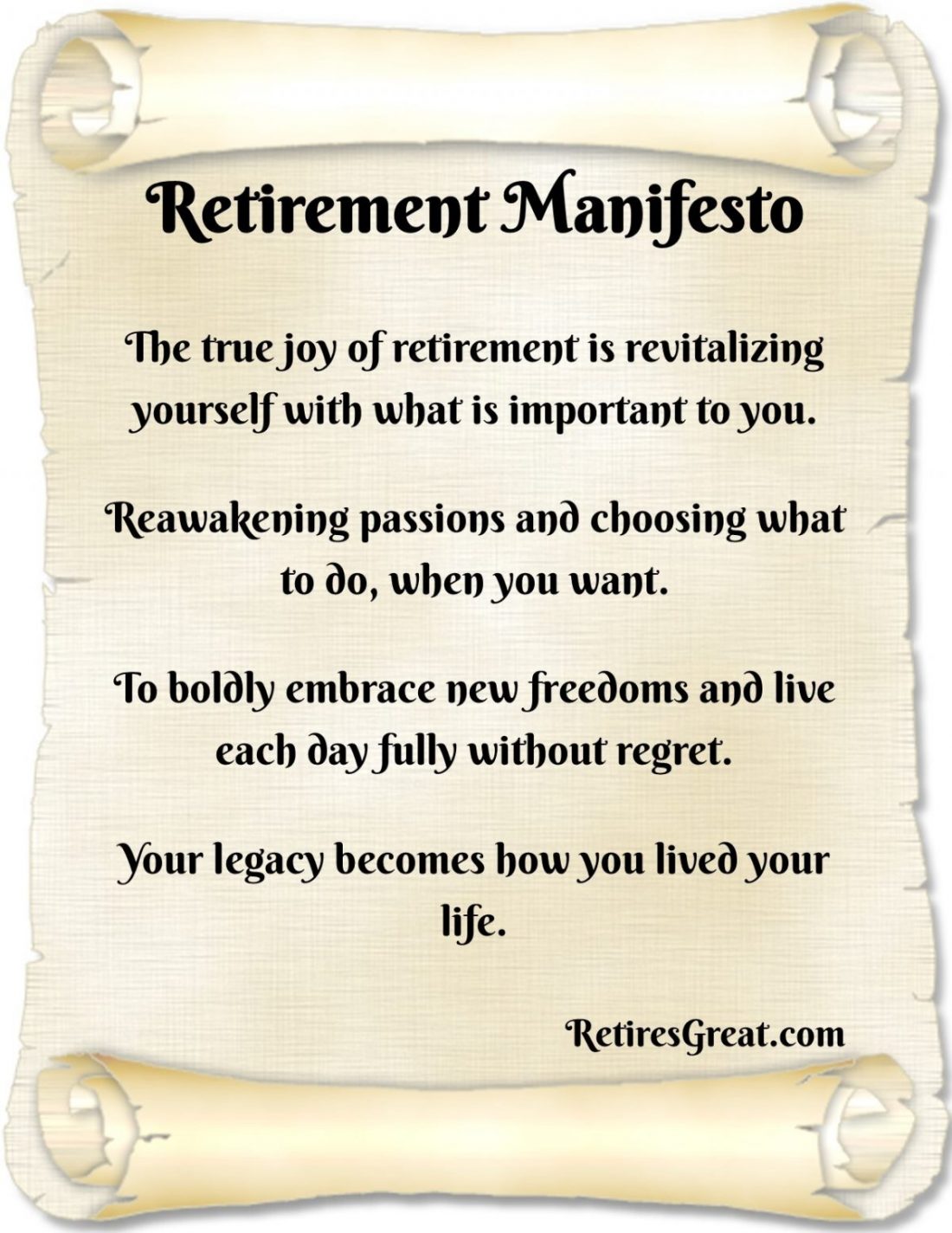 retires great, happiness in retirement, retire great, retire happy, retirement happiness, happy retirement