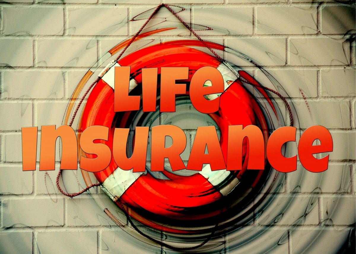 The State of Retirement Planning. Life Insurance, Life Preserver, Gerd Altmann, Card Size Canva Resized life insurance,retirement planning,retirement plan,plan for retirement,planning for retirement,life insurance savings group,affordable life insurance,baby boomer and life insurance,life insurance books,life insurance for dummies,baby boomer life insurance,baby boomers need life insurance,life insurance for baby boomers,affordable life insurance for seniors,whole life insurance pros and cons,affordable life insurance policy,life insurance savings plan,affordable life insurance over 50,why baby boomer should consider life insurance,why baby boomers should consider life insurance,term life insurance,whole life insurance,life insurance quotes,life insurance for seniors,life insurance policies,best retirement plan,term life insurance vs whole life,life insurance rates,plan for retirement calculator,term life insurance policy,term life insurance for seniors,whole life insurance cost,whole life insurance for seniors,guide to retirement planning,guide to retirement plans,how retirement plan,retirement planning guide,whole life insurance explained,whole life insurance for adults,affordable life insurance policies,planning for retirement at 50,planning for retirement US,whole life insurance plans,affordable life insurance for adults,affordable life insurance plans,plan for retirement at 50,plan for retirement at 55,plan for retirement at 60,planning for retirement at 55,planning for retirement at 60,planning for retirement at 62,planning for retirement at 65,planning for retirement at 70