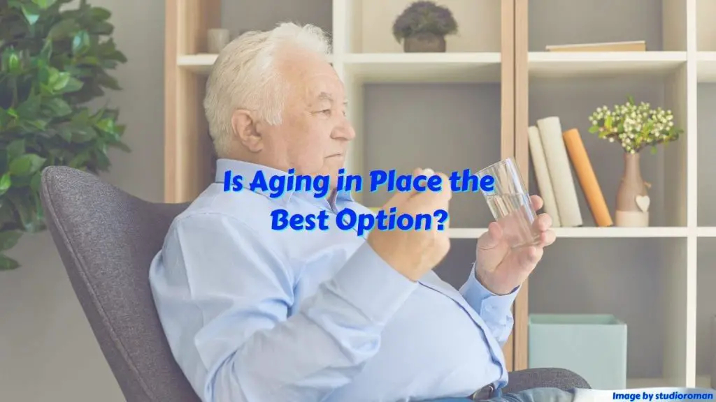 aging in place,age in place,should elderly parents live alone,should your elderly parents live alone,age in place communities,can an elderly person live alone,can my elderly parent live alone,dealing with elderly parent living alone,senior living alone tips,should elderly parent live alone,when should a senior not live alone,senior live alone,age in place house,old parents living alone,senior living alone no family,should a senior live alone,should elderly parents age in place,can seniors live alone,elderly parent age in place,elderly parent lives alone,elderly parent living alone,elderly parents age in place,elderly parent aging in place,elderly parents aging in place,elderly parents live alone,elderly parents living alone,is aging in place a good idea,should an elderly person live alone,help older adults age in place,should your elderly parent age in place,age in place ideas,older senior living alone,senior age in place,should a senior age in place,aging in place at home,retiring in place,retire in place,should seniors age in place,best retirement places,do older people live alone,desire to age in place,how many older adults live alone,age in own home,retire in own home,age in family home,retire in family home,aging in family home,retiring in family home,aging in own home,retiring in own home,older adult age in place,older adult live alone,older adults age in place,older adults live alone,older adults want to age in place,seniors age in place,should an older adult age in place,should an older adult live alone,should older adults live alone,older adults aging in place,older adults retire in place,older adults retire at home,retired in place,seniors want to age in place,retiring at home,retire at home