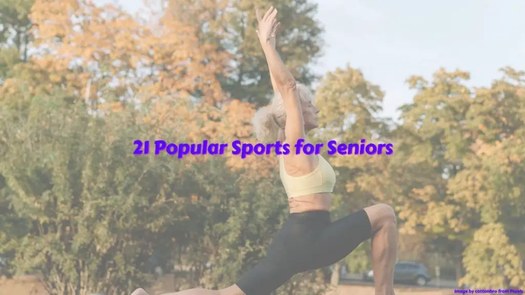popular sports for seniors,sports fitness events,low-impact sports for seniors,sporting ideas for seniors,fitness sports games,older adults sports,sport and fitness activities,stay active for life,sports fitness exercise,best sports for elderly ,good sports for elderly,good sports for seniors,great sports for seniors,fun sports for seniors,best sports for elderly people to play,best sports for older adults to play,best sports for older adults,best sports for retirees,most popular sport for seniors,benefits of exercise for elderly,exercise sport activities,great benefits of sports,older adults playing sports,physical activities and sports for seniors,recreational sports for adults,sport activities for seniors,sports activities for the elderly,sports for seniors to stay active,physical activities for the elderly,physical exercises for the elderly,how does exercise affect the elderly,best sports for senior citizens,best sports for seniors,games and activities for seniors,how does exercise benefit the elderly,indoor sports for seniors,most popular games for seniors,outdoor sports for seniors,physical activities for elderly,sports for seniors,sports for senior citizens,benefits of recreation for seniors,best sports for active seniors,low impact sports for seniors,physical games for elderly,safe sports for older adults,sports for old people,sports for women over 50,sports for men over 50,what sports do the elderly enjoy,benefit of exercise for elderly,benefits of exercise for the elderly,benefits of sports for elderly,best sports for older athletes,fun physical activities for seniors,low impact activities for seniors,low impact workouts for seniors,sport and fitness activities for older people,sports and fitness activities,sports for active seniors,sports for older adults,sports for older people,team sports for older adults,age-friendly sports for older adults,barriers in sport for older adults,benefits of exercise for older adults,fun easy activities for seniors,fun social activities for seniors,olympic sports for older adults,popular games for seniors,combat sports for older adults,competitive sports for seniors,competitive sports for older adults,extreme sports for older adults,popular sports,most popular sports for seniors,most popular sports for older adults,sports,exercise,fitness,retirement,elderly,older adults,older people,seniors,benefits
